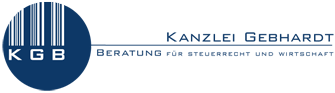 Logo KGB